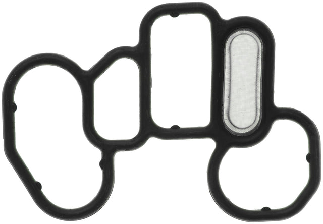MCIB31938