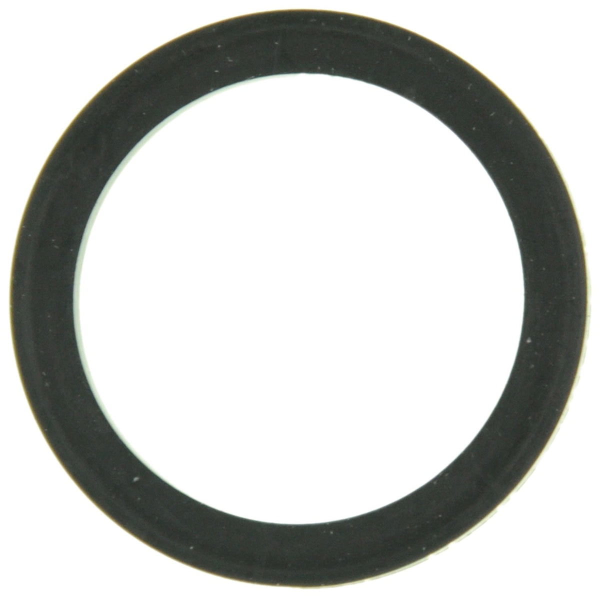 MCIB31988