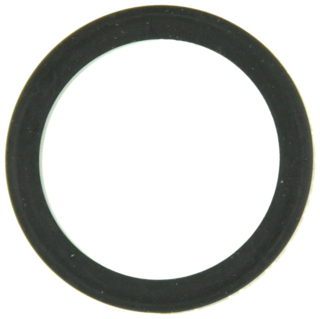 MCIB31988