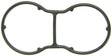 MCIB31994