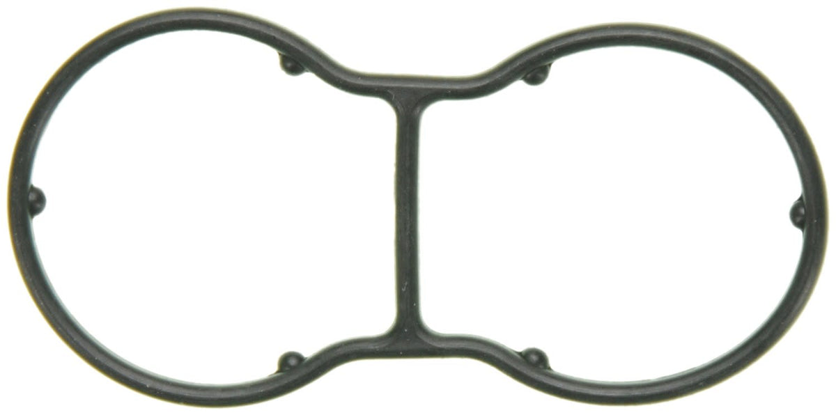 MCIB31994