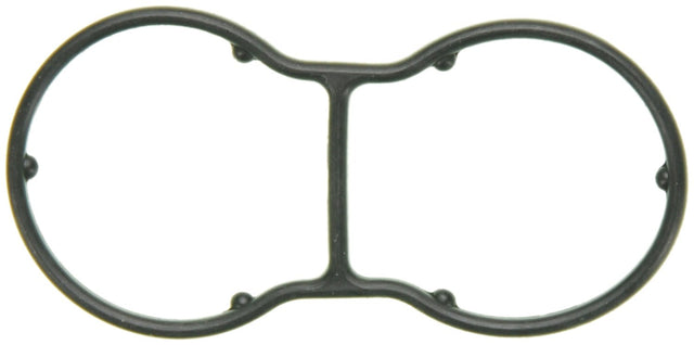 MCIB31994