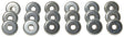 MCIB32030