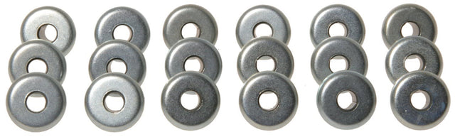 MCIB32030