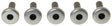 MCIB32032