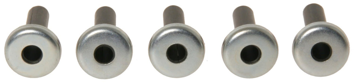 MCIB32032