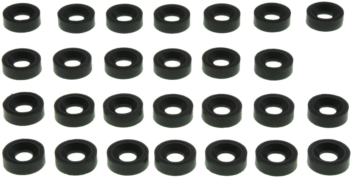 MCIB32039