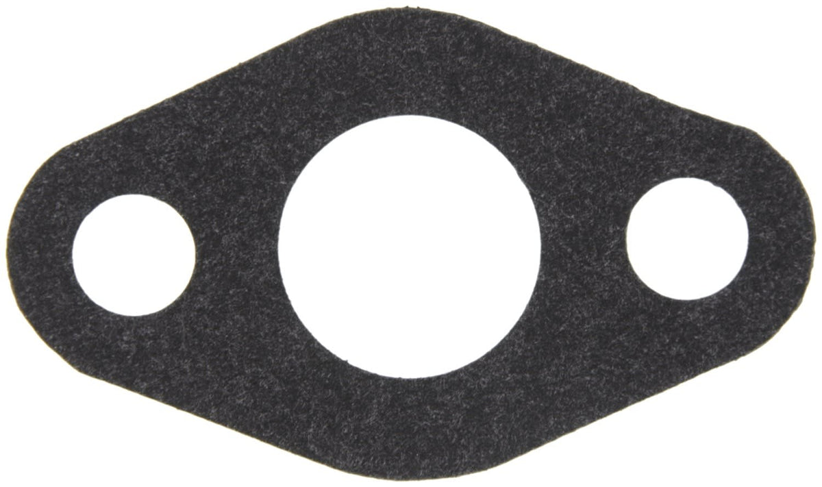 MCIB32041