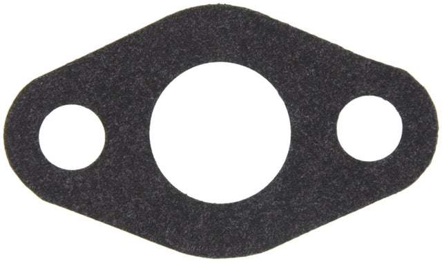 MCIB32041