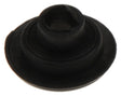 MCIB32044