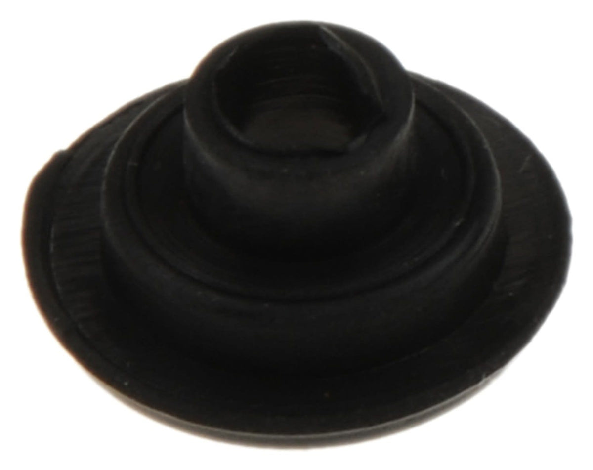 MCIB32044