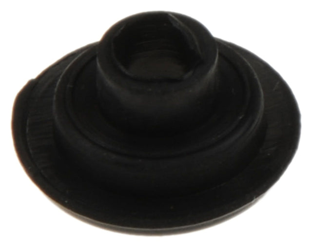 MCIB32044