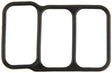 MCIB32047