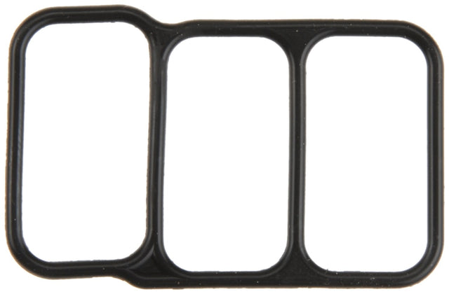 MCIB32047