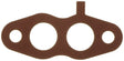 MCIB32102