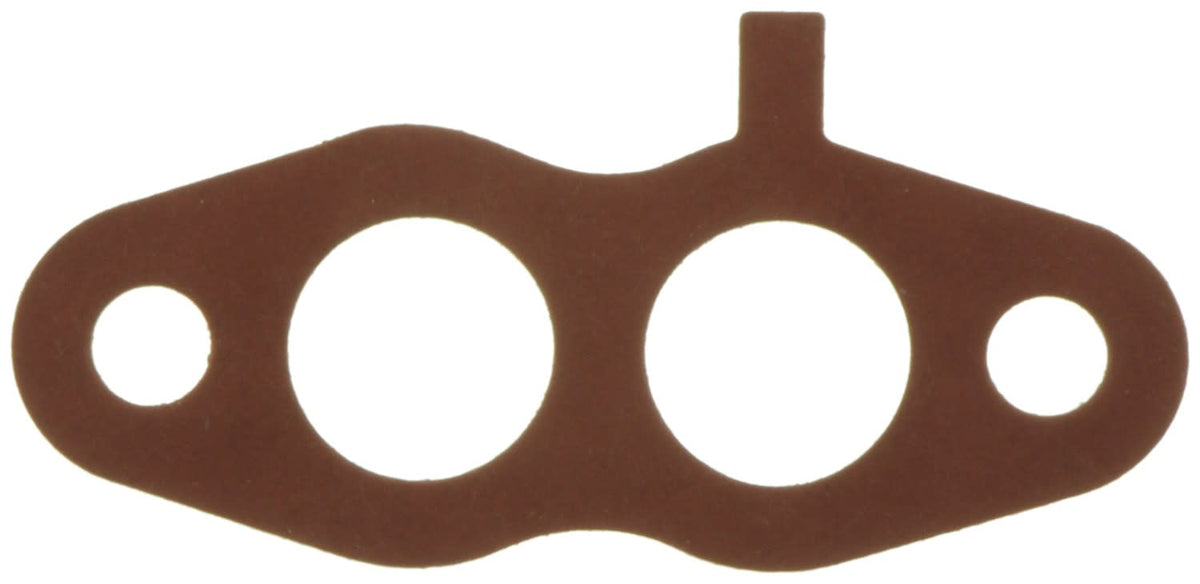 MCIB32102