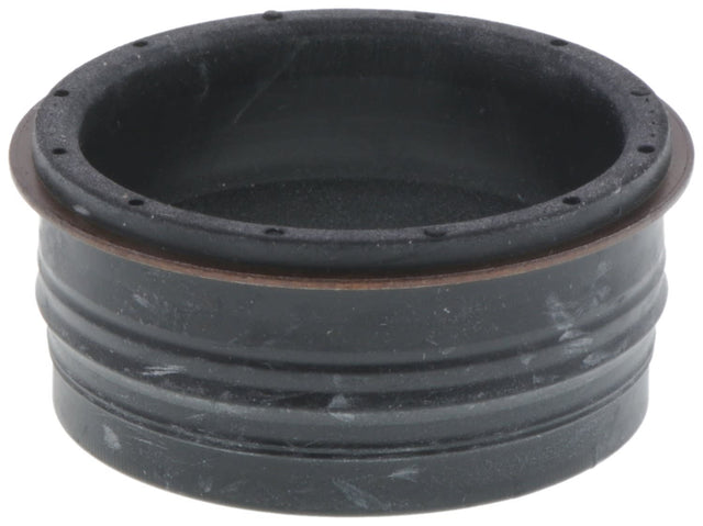 MCIB32109