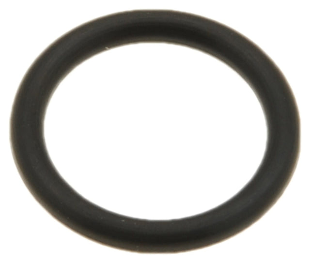MCIB32113