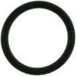 MCIB32207