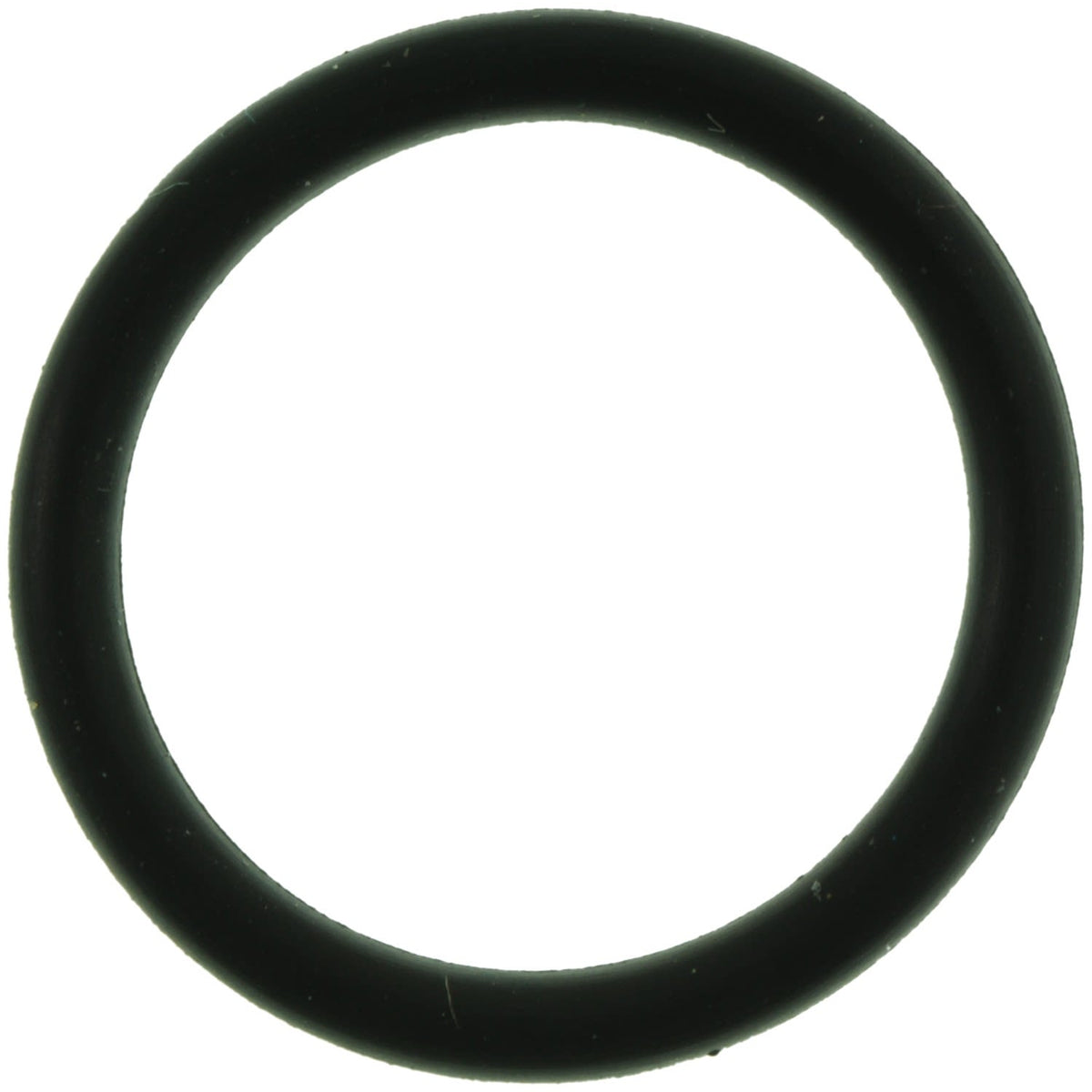 MCIB32207