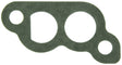 MCIB32232