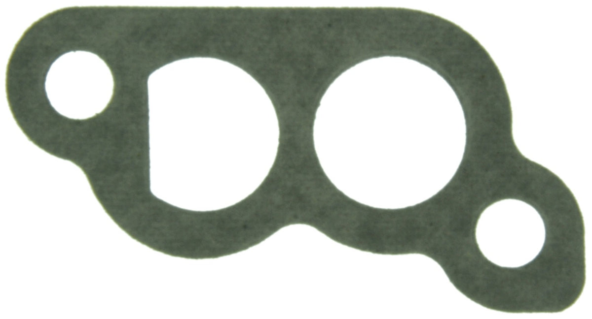 MCIB32232