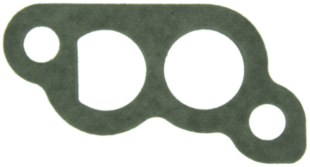 MCIB32232