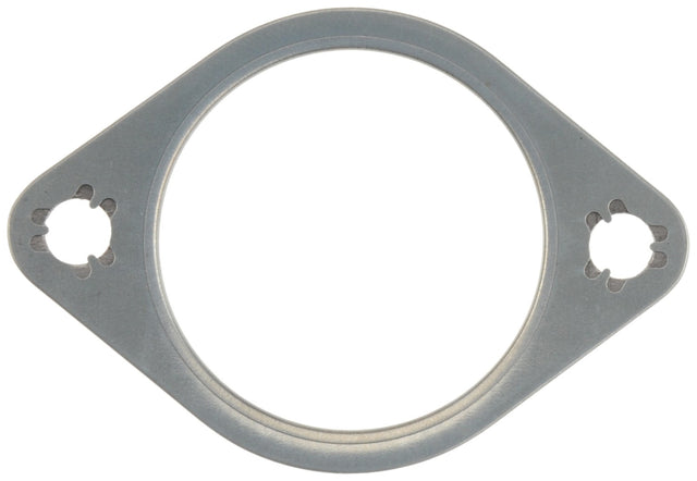 MCIB32255