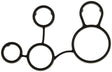 MCIB32263