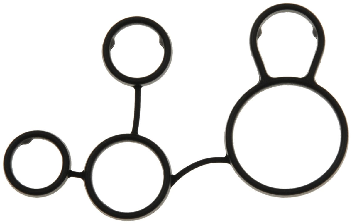 MCIB32263
