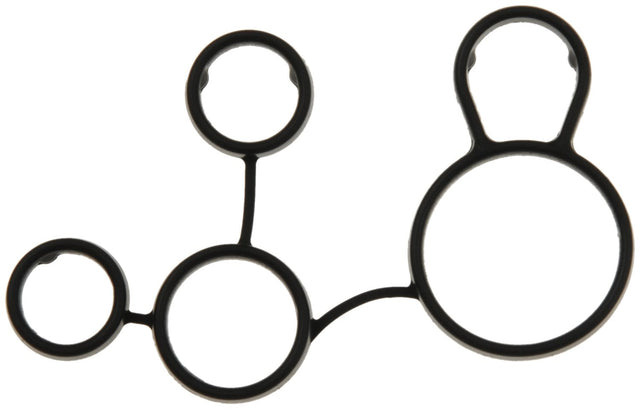 MCIB32263