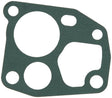 MCIB32267