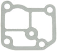 MCIB32282