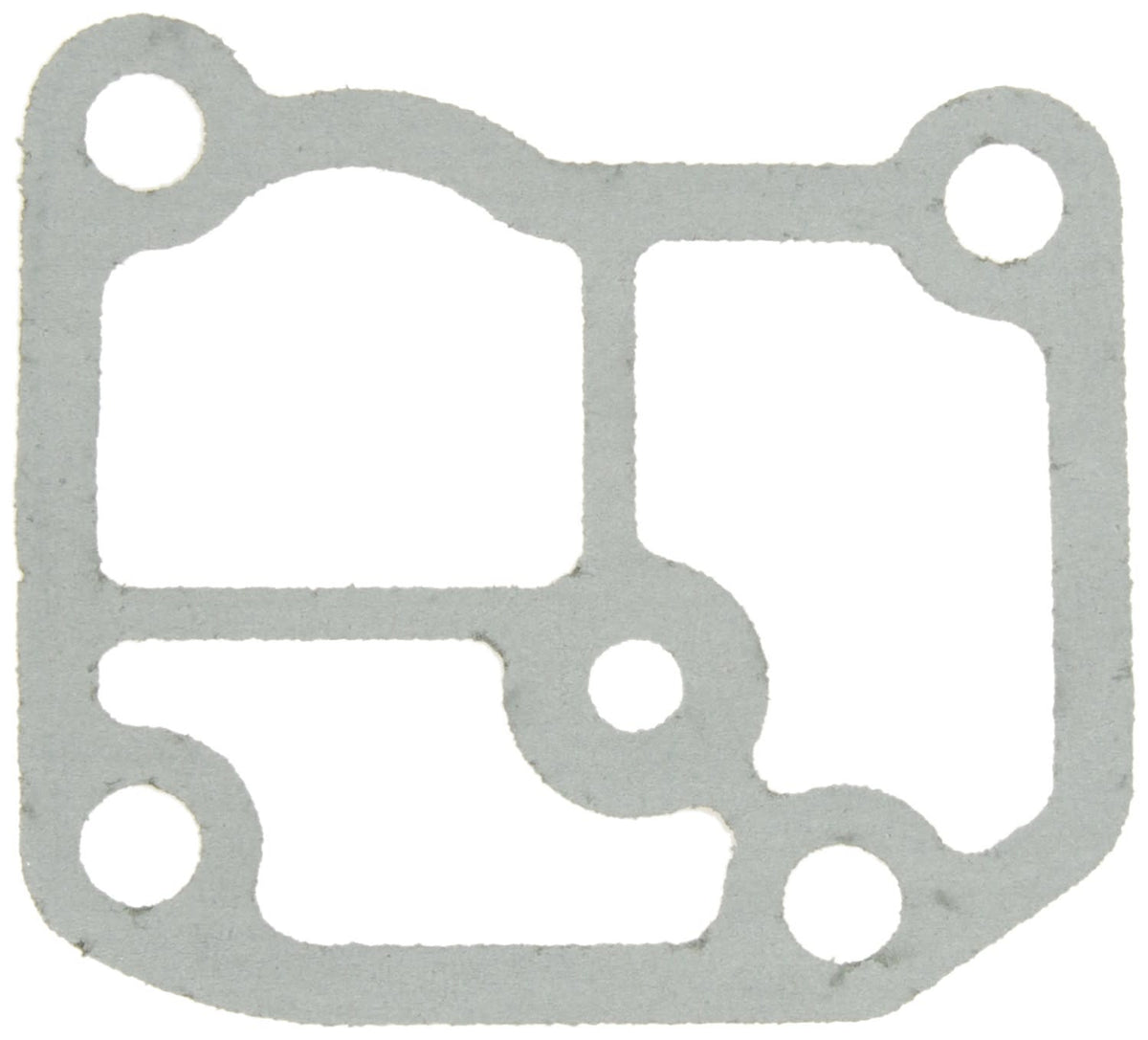 MCIB32282