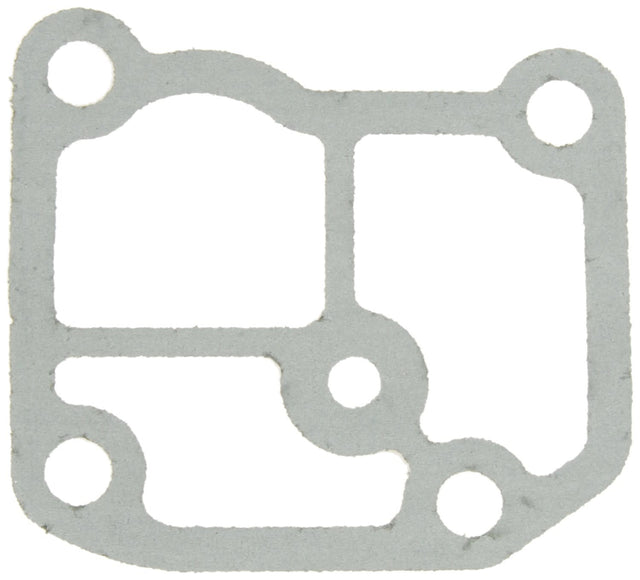 MCIB32282