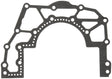 MCIB32292