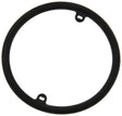 MCIB32299