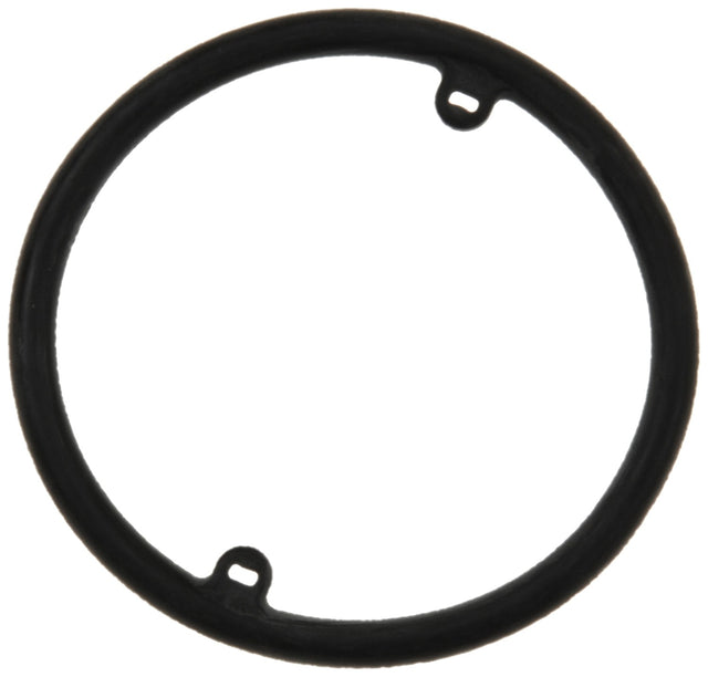 MCIB32299
