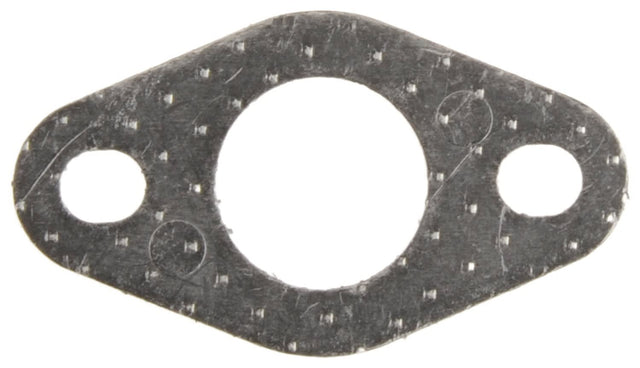 MCIB32303