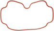 MCIB32309