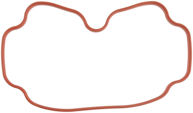 MCIB32309