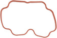 MCIB32310