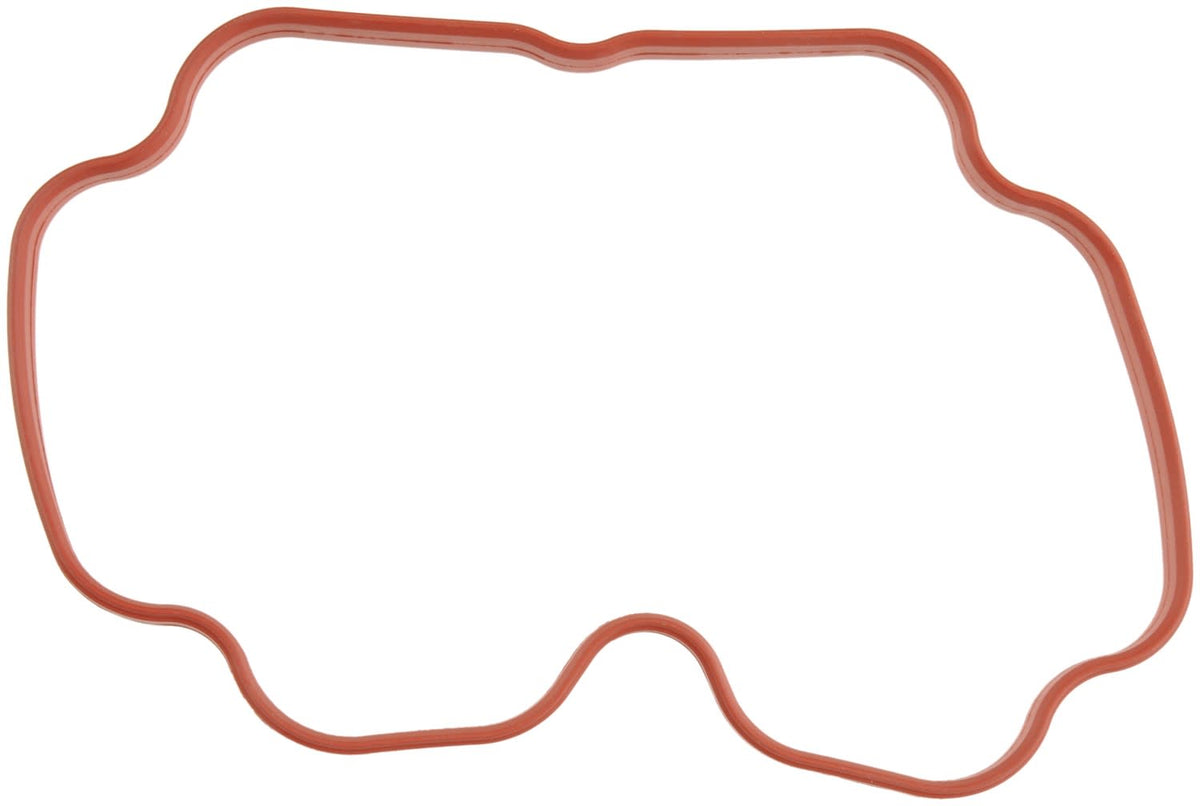 MCIB32310