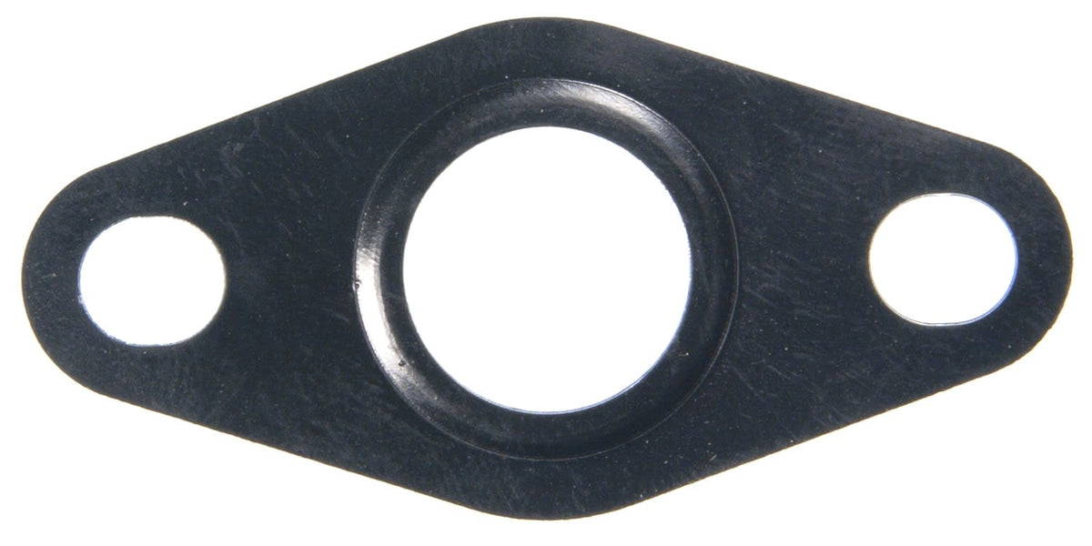 MCIB32313