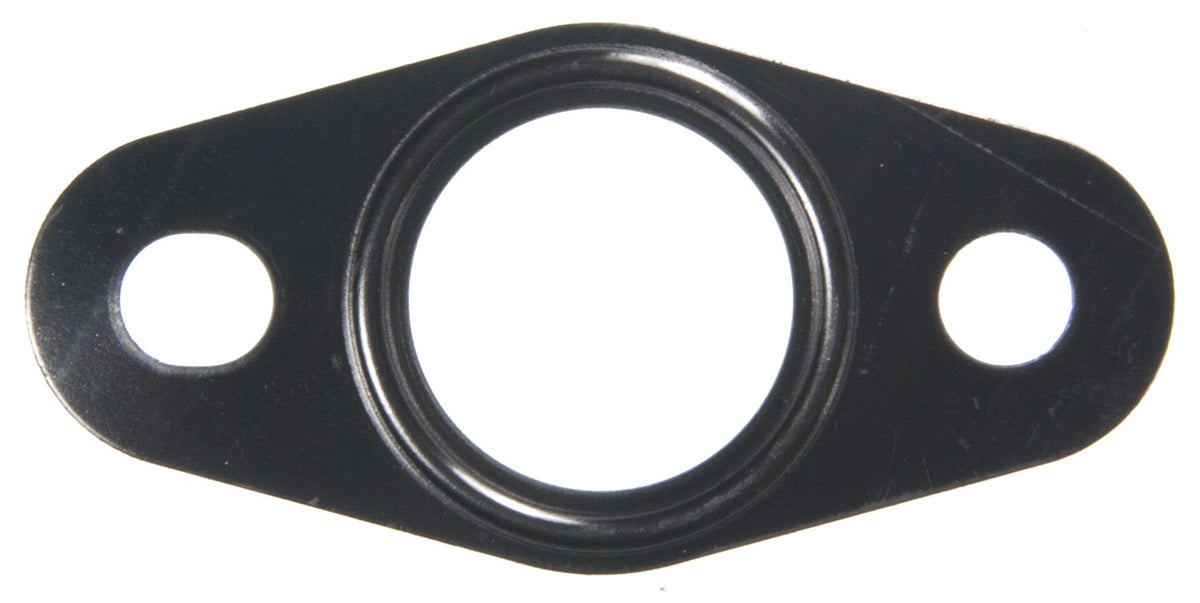 MCIB32315