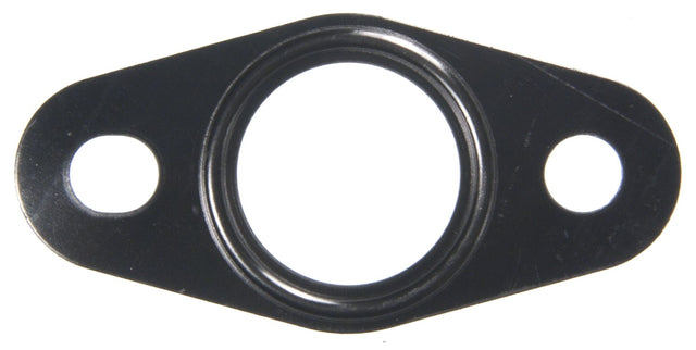 MCIB32315