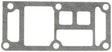 MCIB32324