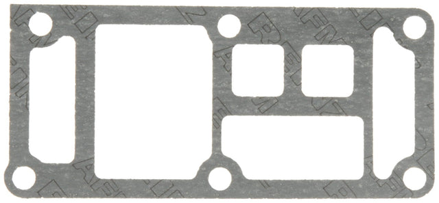MCIB32324