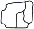 MCIB32350