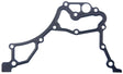 MCIB32382